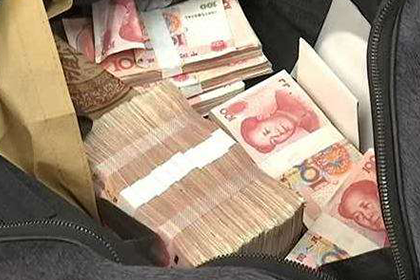 借贷纠纷诉讼律师费由谁支付？